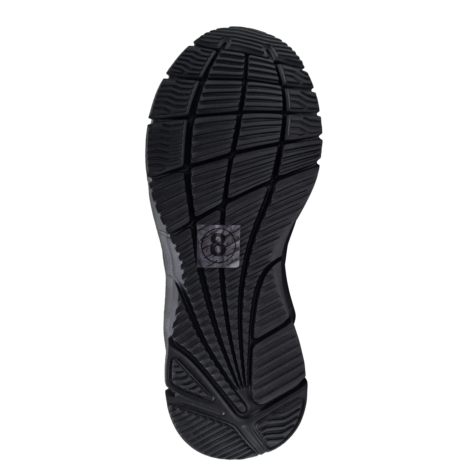 ACX Active Women's Basic Memory Foam Slip-Ons sold by Giant Tiger product image thumbnail 2