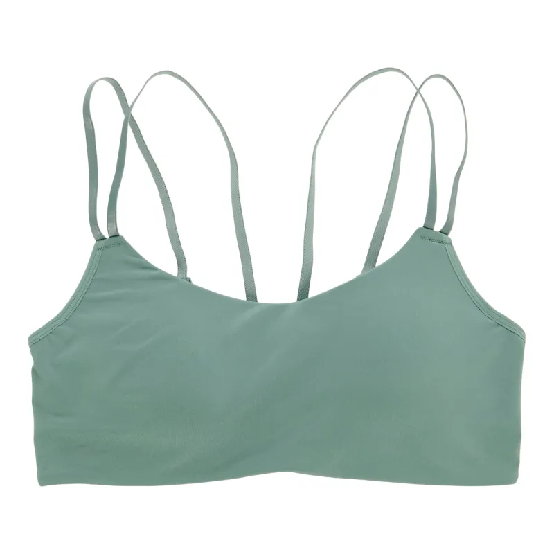 ACX Active Women's Seamless Sports Bra sold by Giant Tiger