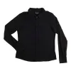lily morgan Women's Spring Bloom Long Sleeve Knit Shirt sold by Giant Tiger