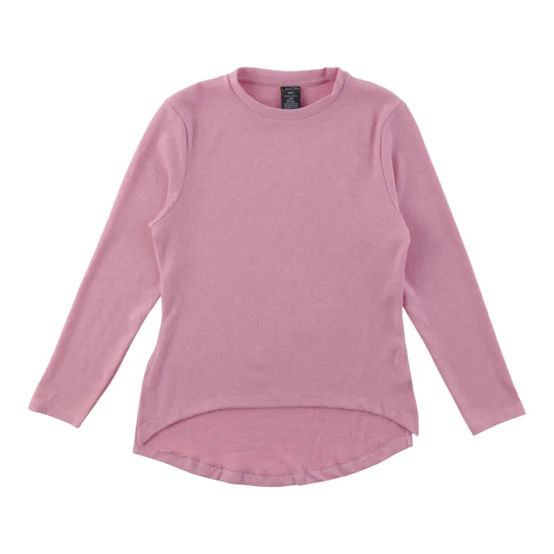 Women's Round Neck Top sold by Giant Tiger