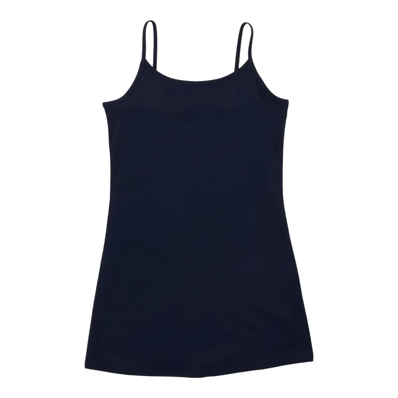 mySTYLE Women's Long Camisole sold by Giant Tiger