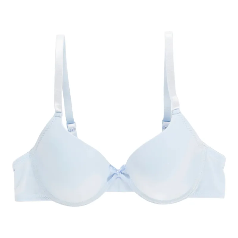 Carisma Women's Fashion T-Shirt Bra sold by Giant Tiger