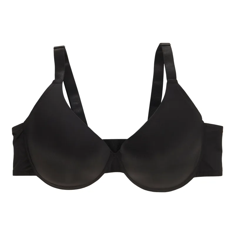 Carisma Women's Plus Size Push-Up Bra sold by Giant Tiger