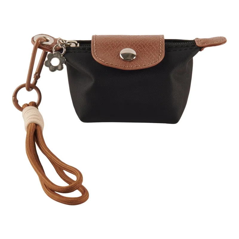 Women's Mini Coin Purse sold by Giant Tiger