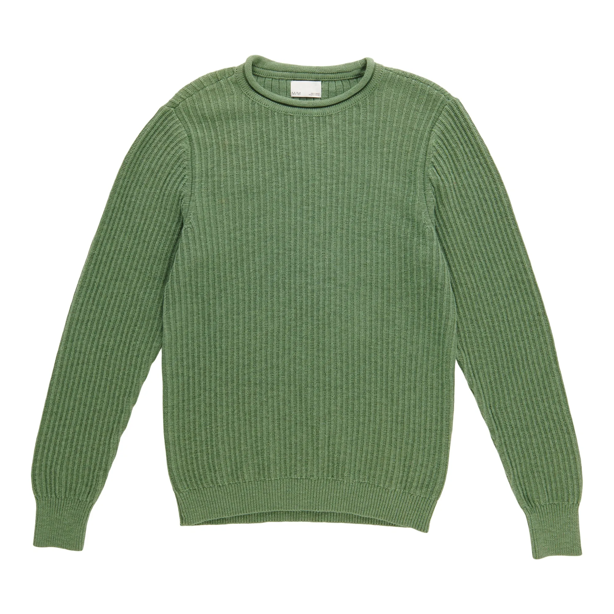 Women's Crew Neck Sweater sold by Giant Tiger product image thumbnail 5