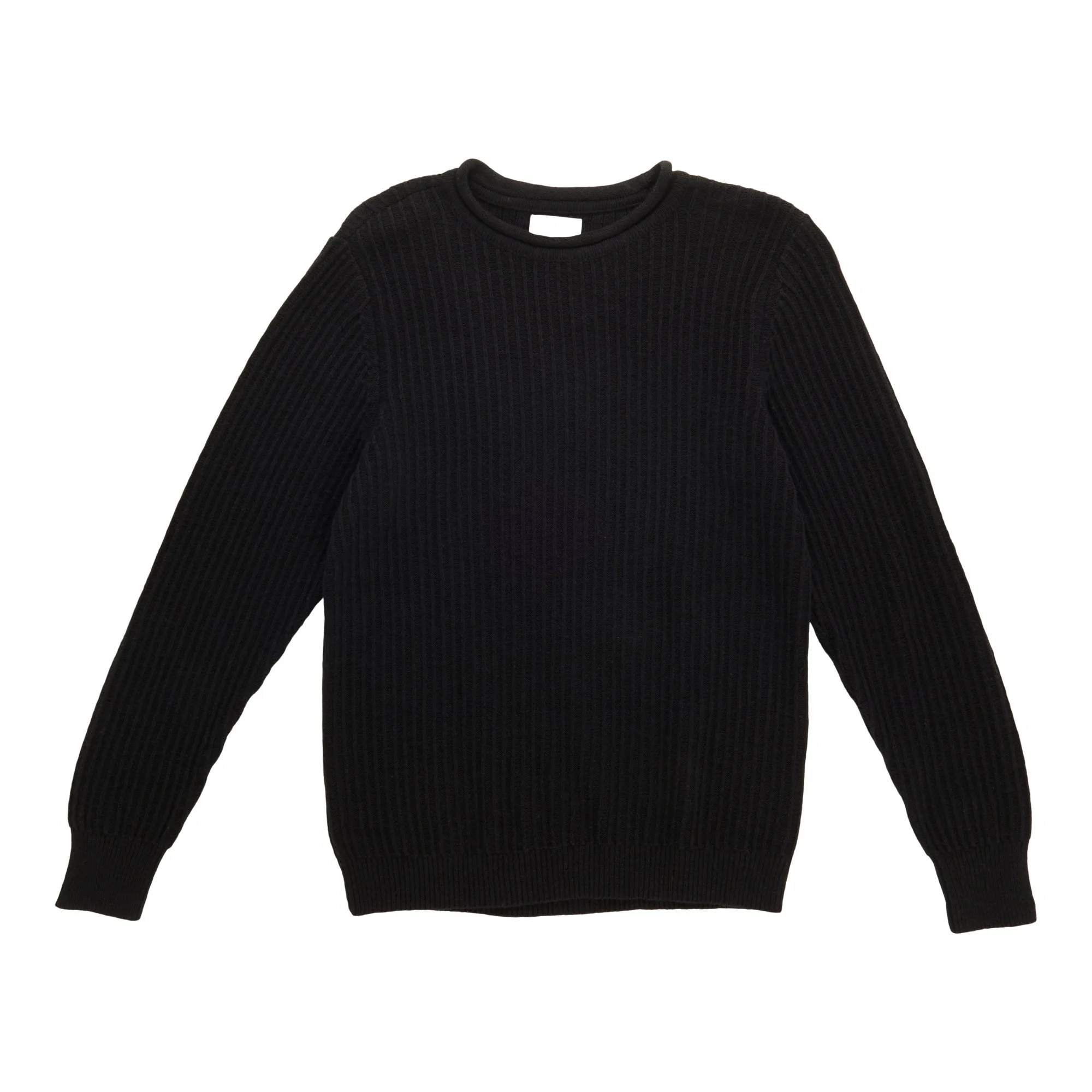 Women's Crew Neck Sweater sold by Giant Tiger product image thumbnail 2