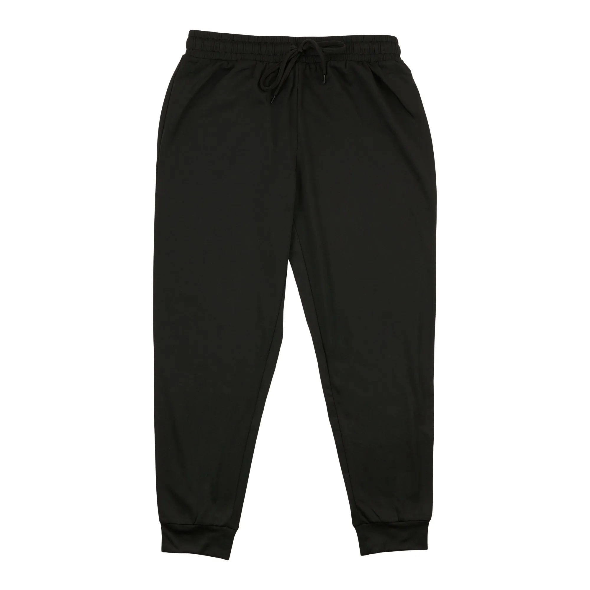 Women's Joggers sold by Giant Tiger product image thumbnail 4