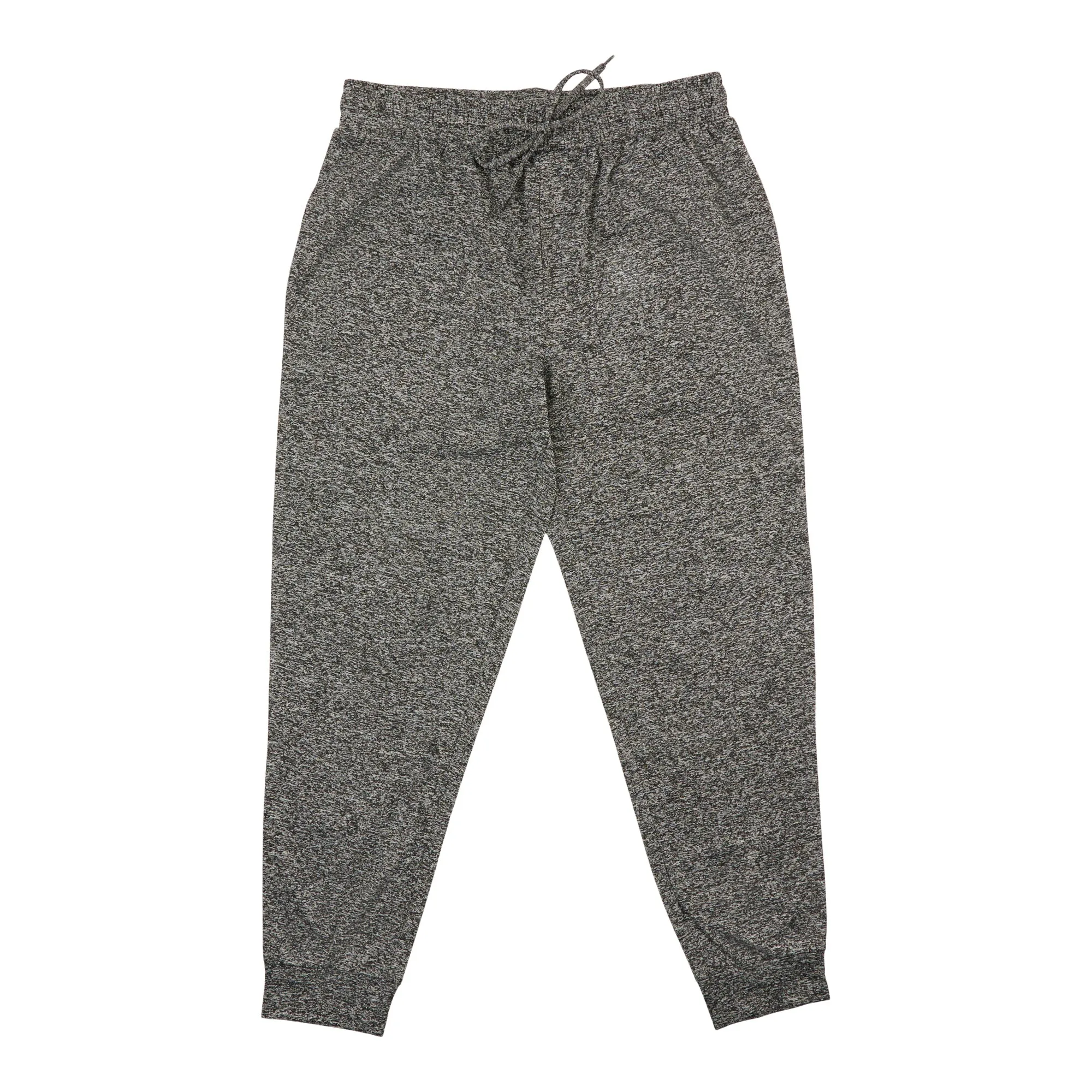 Women's Joggers sold by Giant Tiger product image thumbnail 3