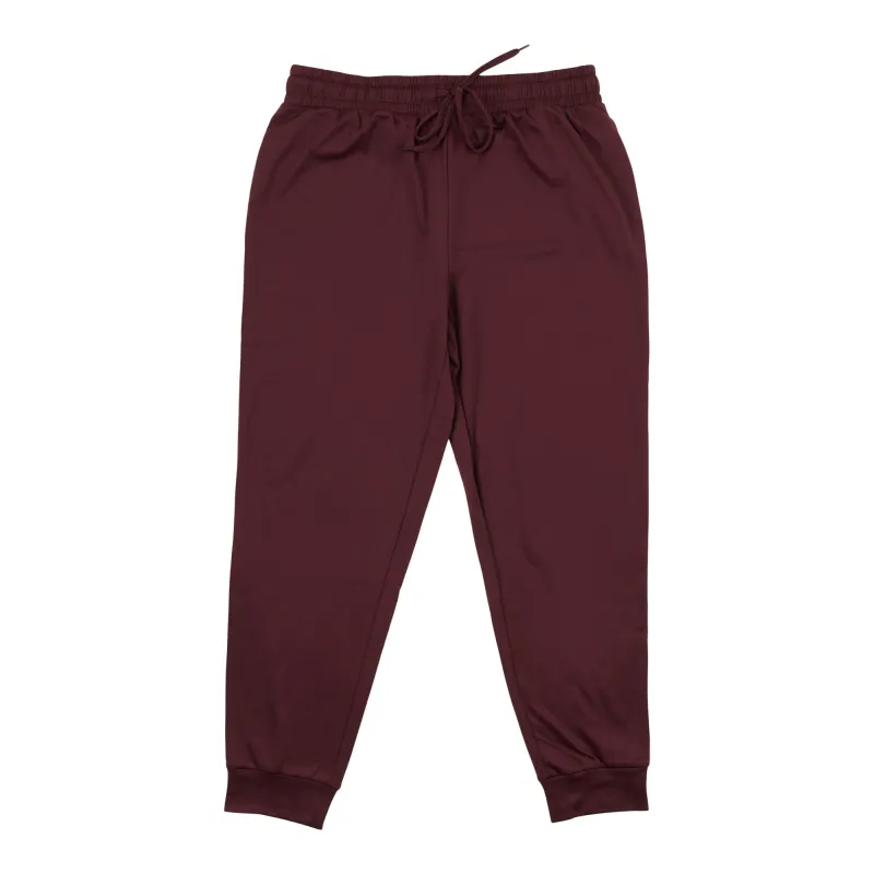 Women's Joggers sold by Giant Tiger