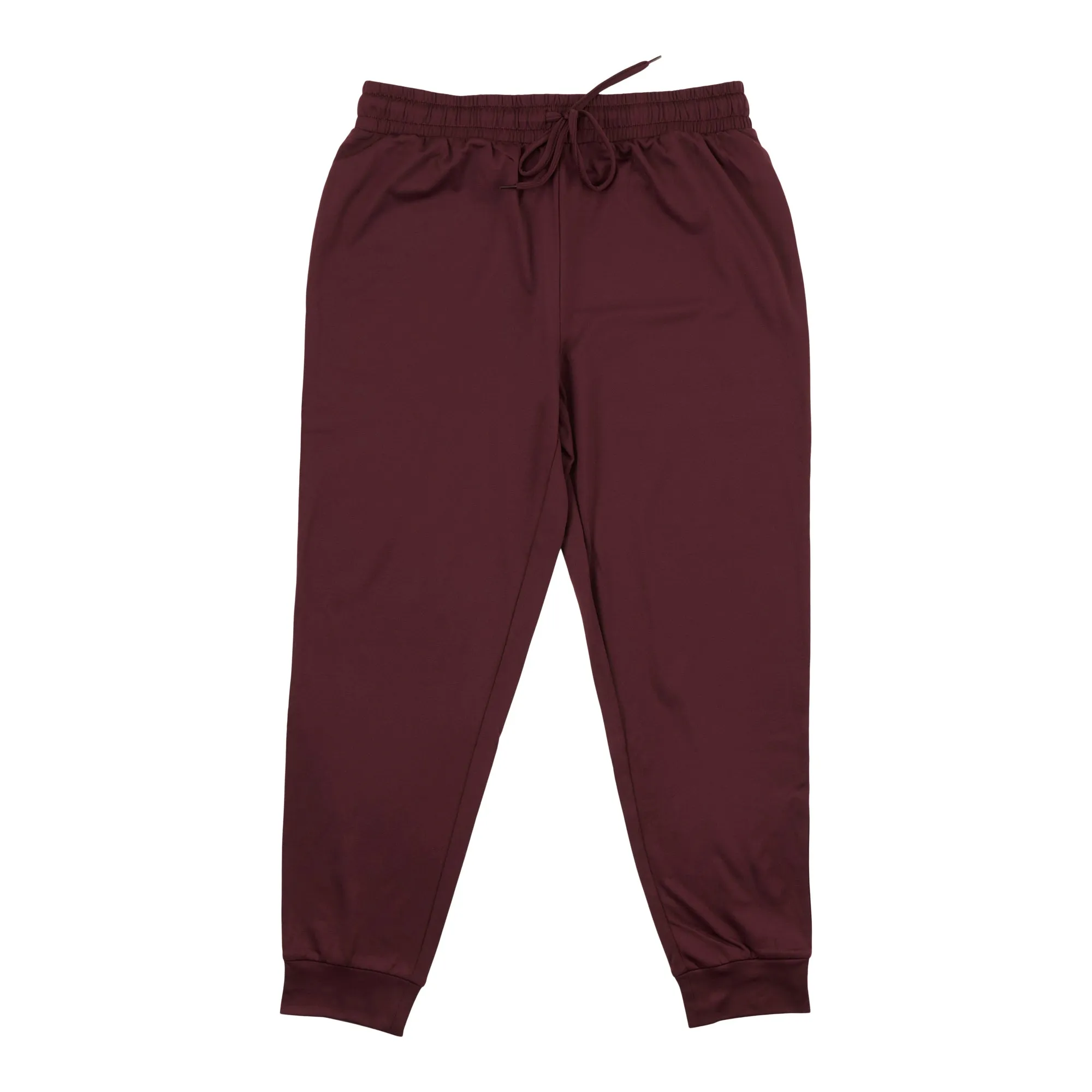 Women's Joggers sold by Giant Tiger