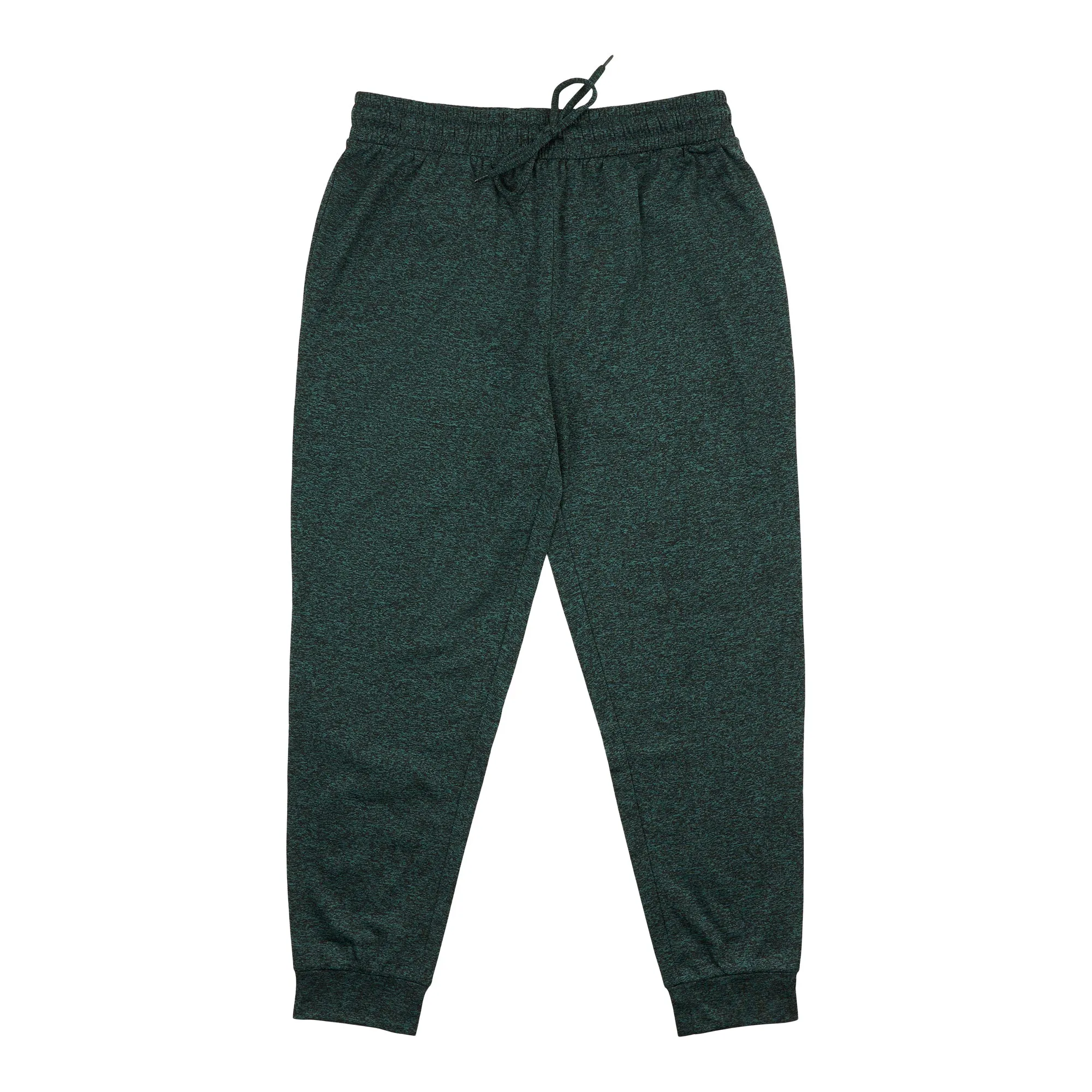 Women's Joggers sold by Giant Tiger product image thumbnail 5