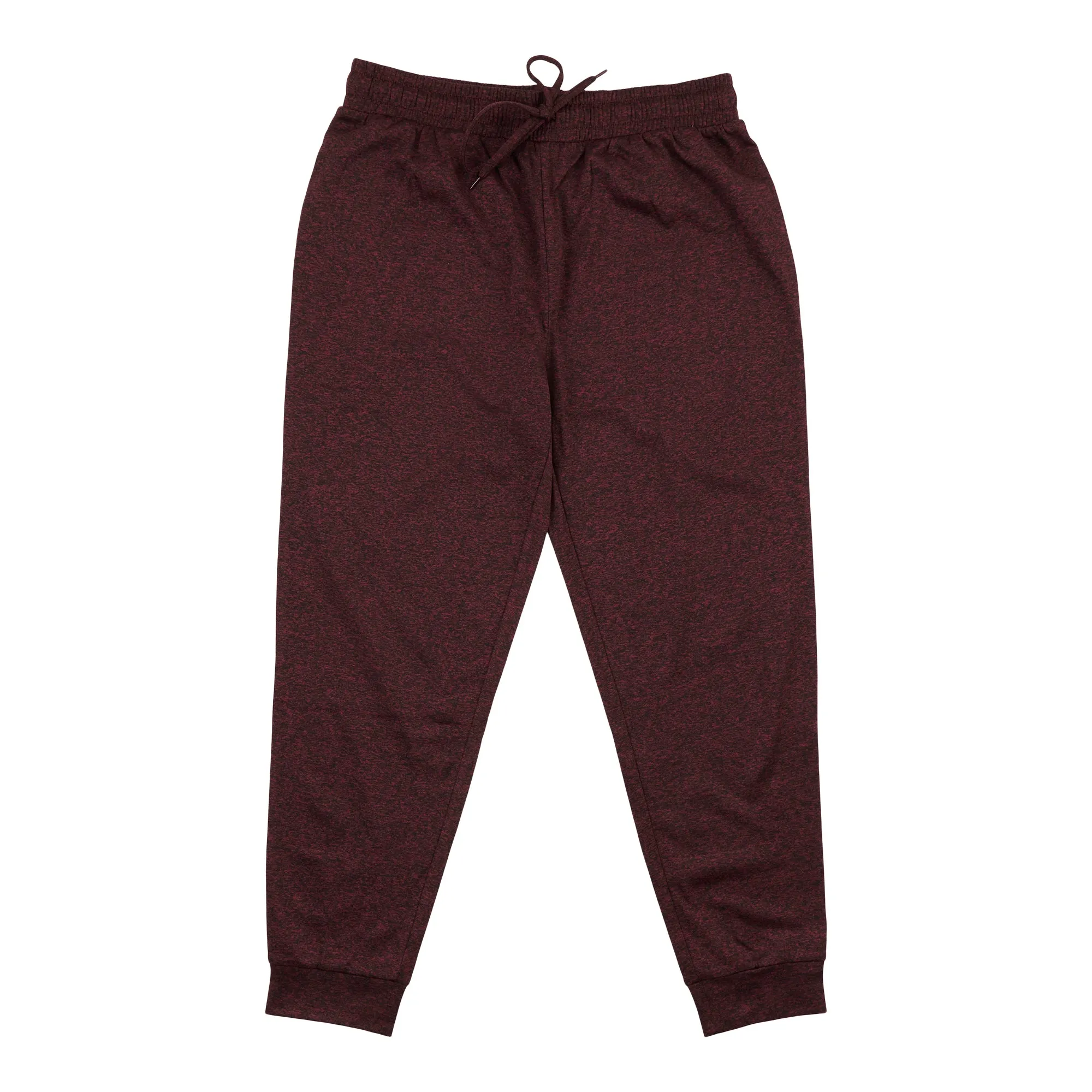 Women's Joggers sold by Giant Tiger product image thumbnail 2