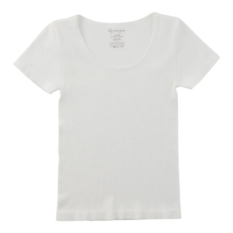 lily morgan Women's Plus Seamless Camisole sold by Giant Tiger