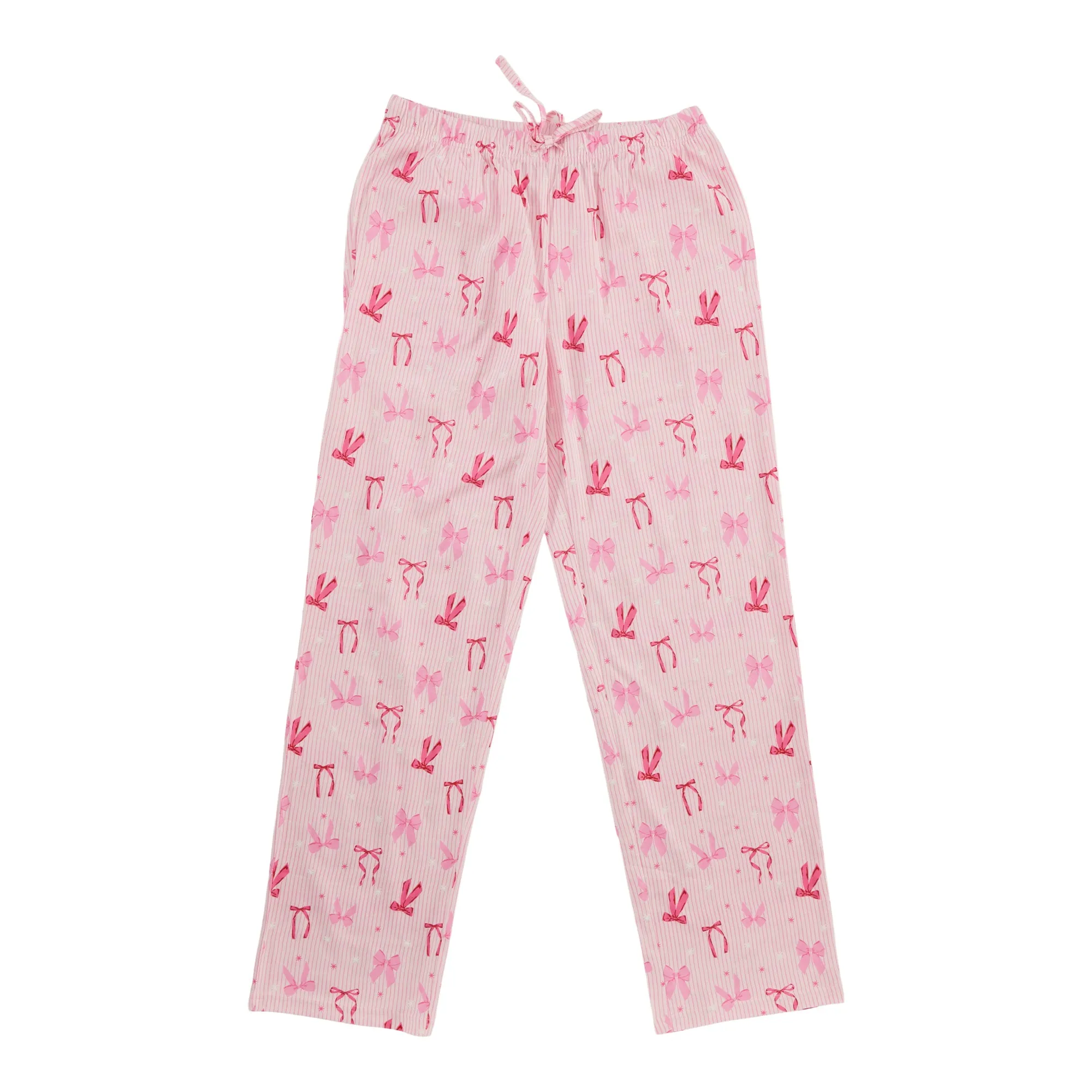 Carisma Women's Cotton Knit PJ Pants sold by Giant Tiger product image thumbnail 3