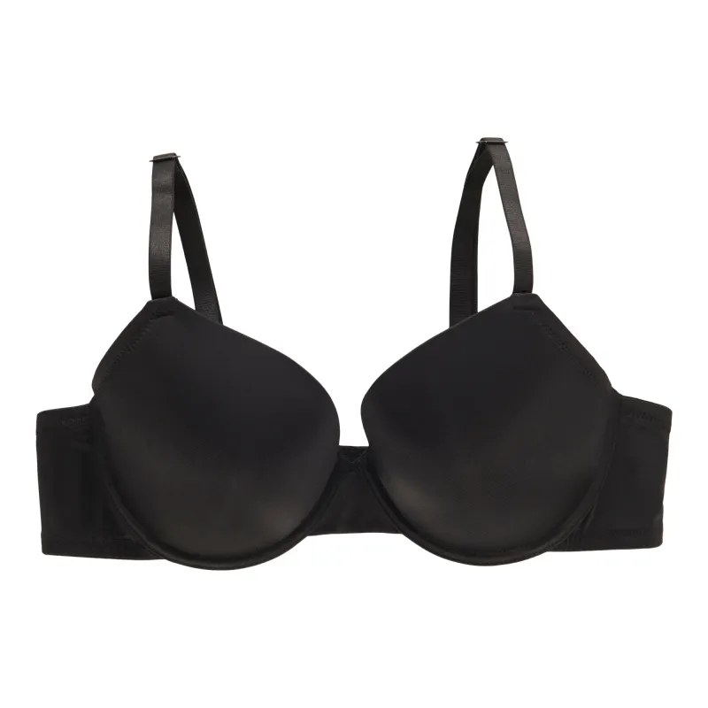 Carisma Women's T-Shirt Bra sold by Giant Tiger