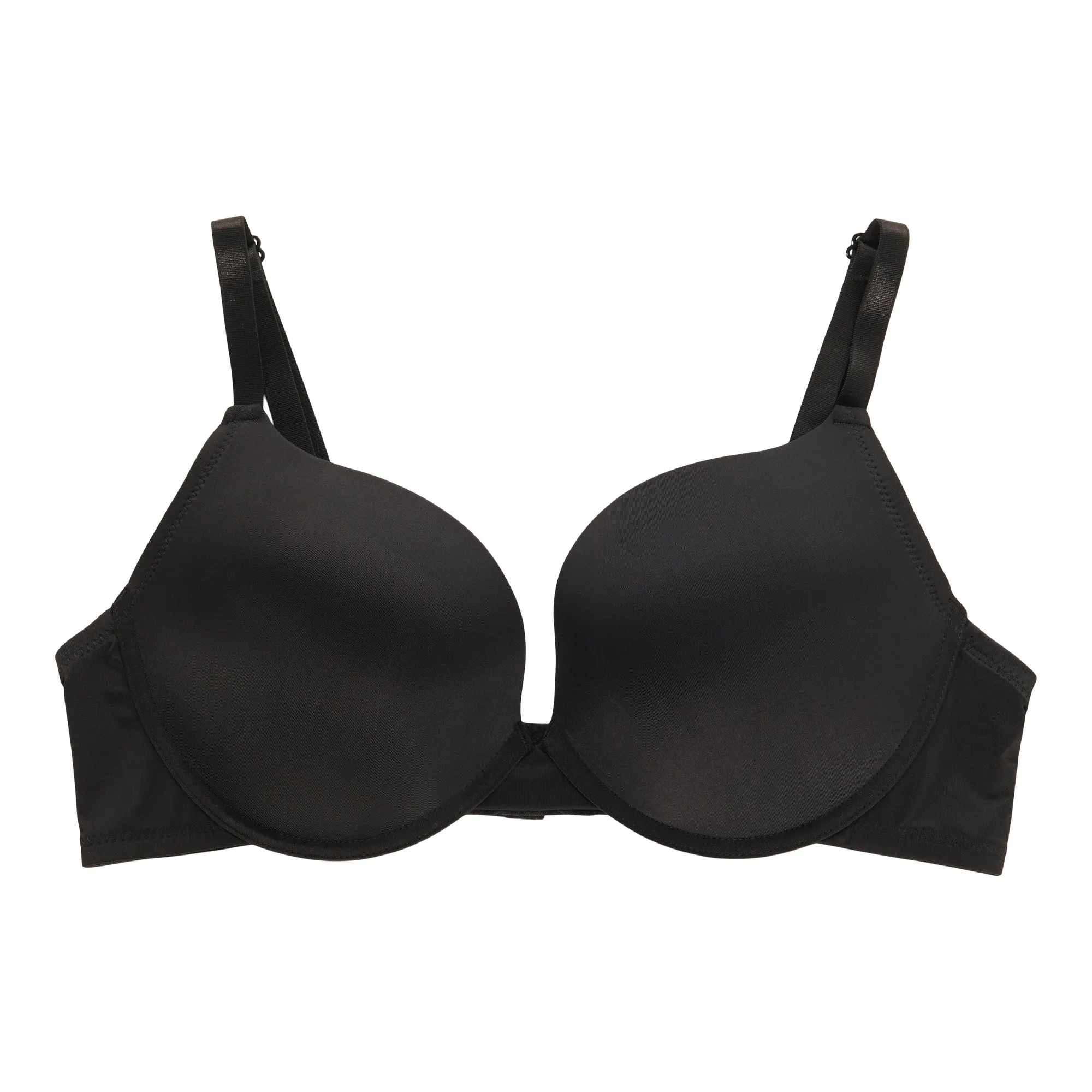 Carisma Women's Push-Up Bra sold by Giant Tiger