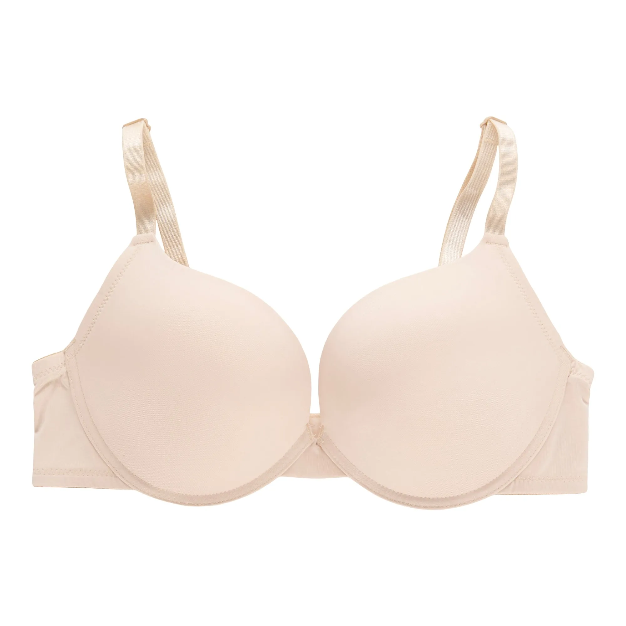 Carisma Women's Push-Up Bra sold by Giant Tiger product image thumbnail 2