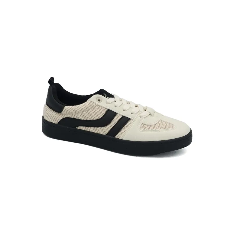 mySTYLE Women's Trainer Lace-Ups sold by Giant Tiger