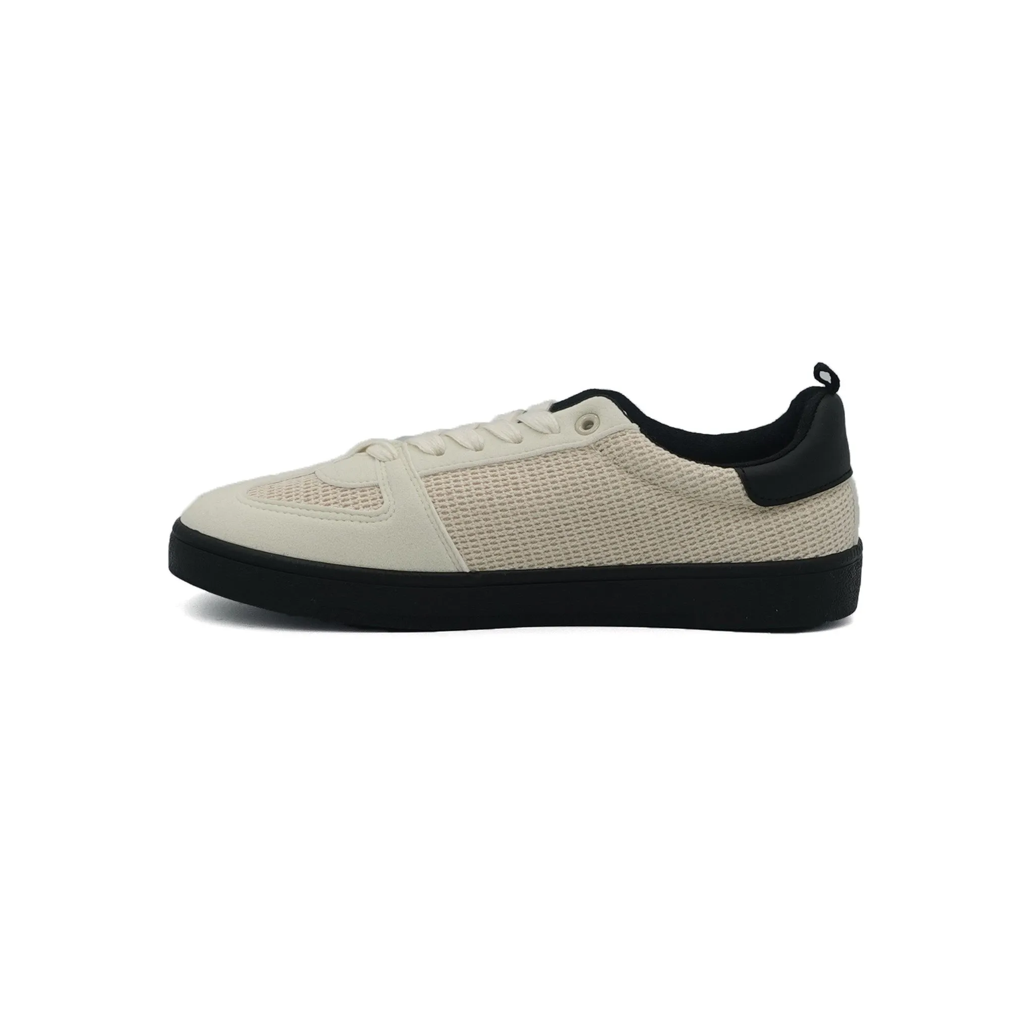 mySTYLE Women's Trainer Lace-Ups sold by Giant Tiger product image thumbnail 4