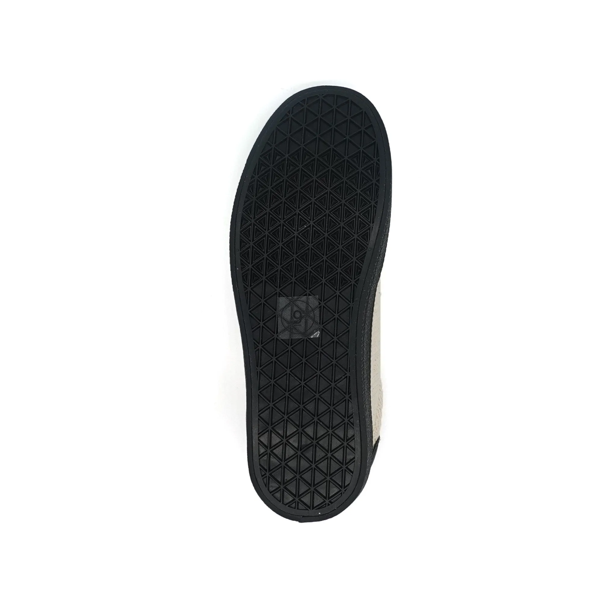 mySTYLE Women's Trainer Lace-Ups sold by Giant Tiger product image thumbnail 2