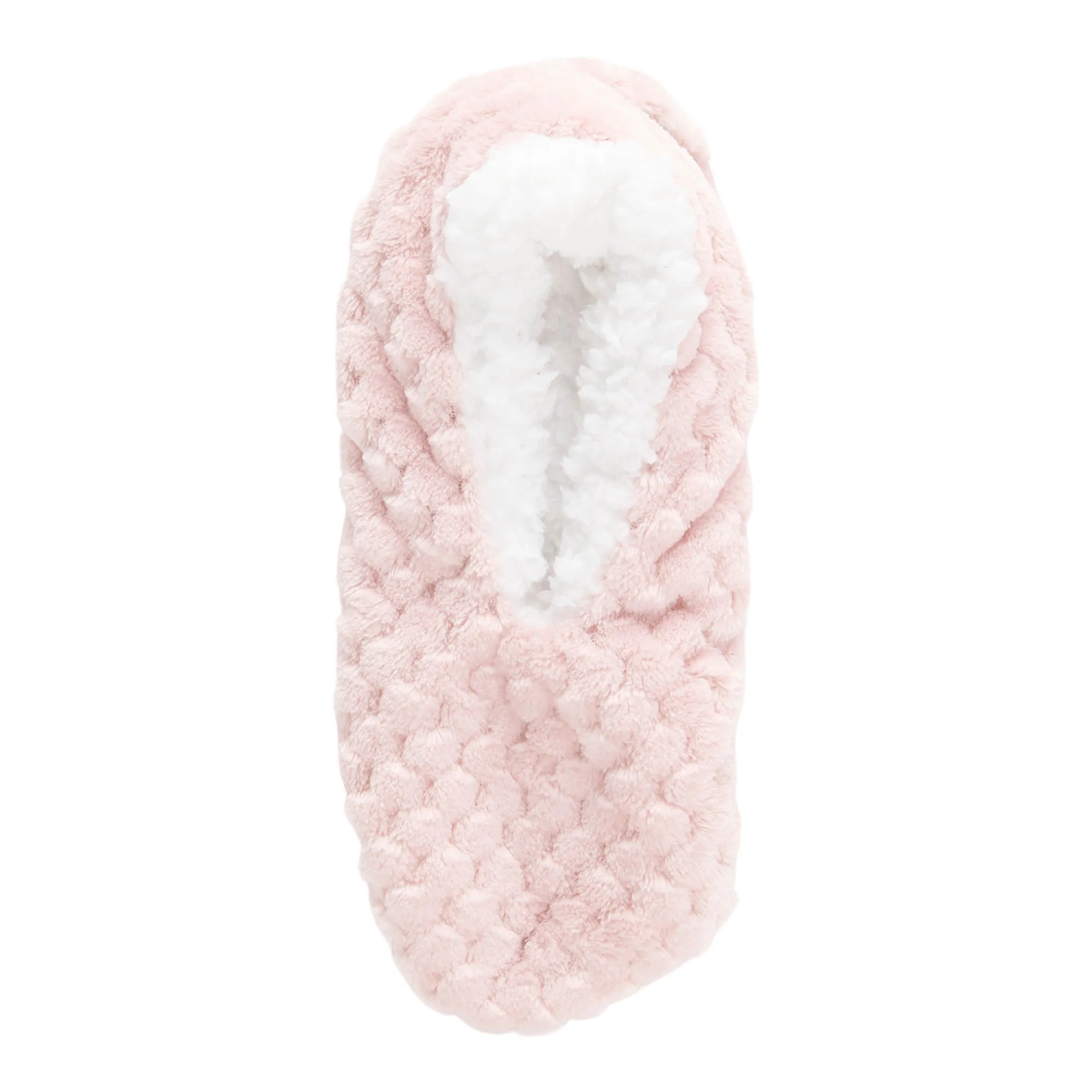 Women's Soft Sole Slippers sold by Giant Tiger product image thumbnail 5