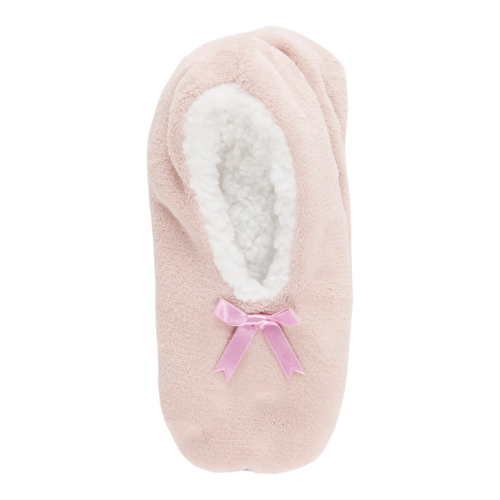 Women's Soft Sole Slippers sold by Giant Tiger product image thumbnail 3