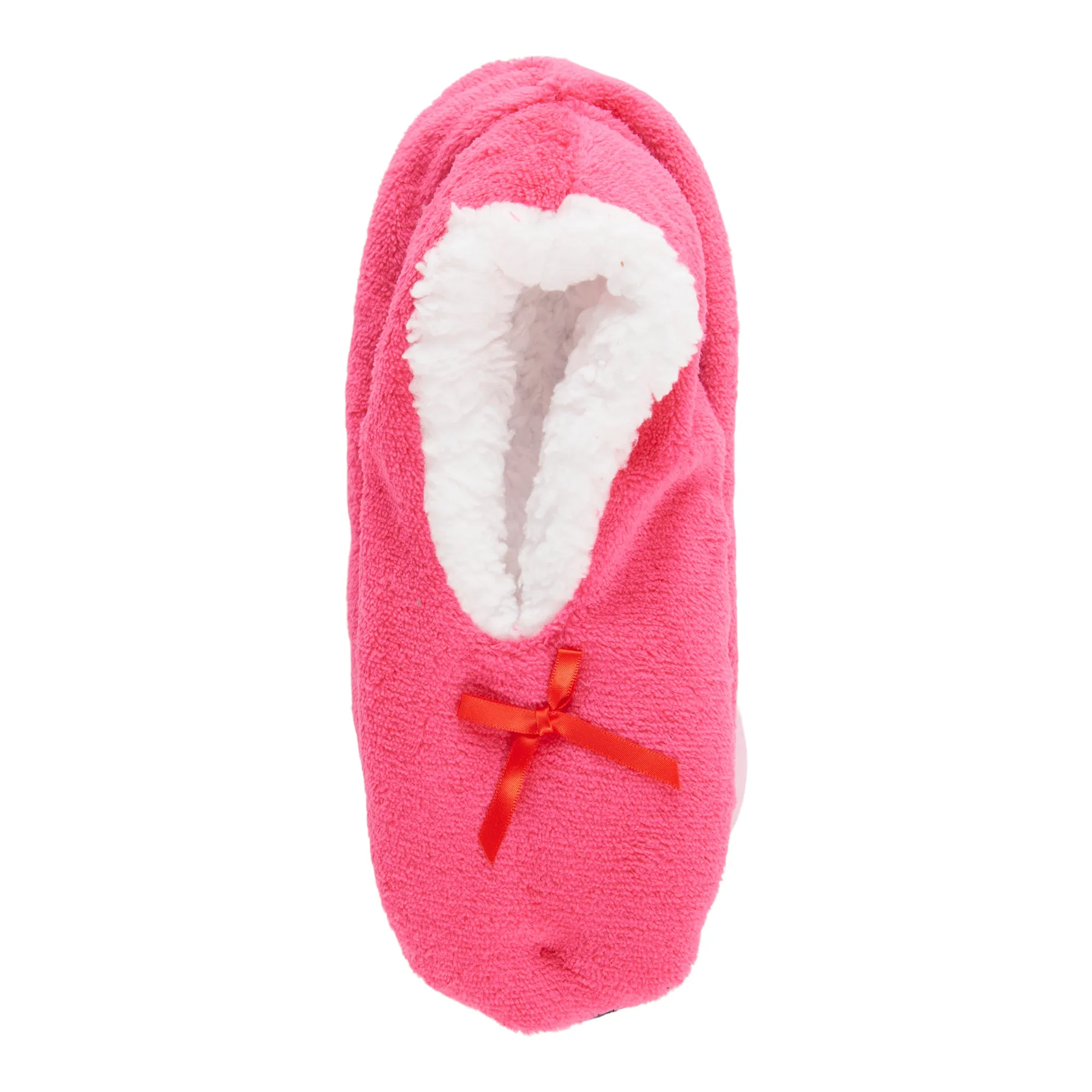 Women's Soft Sole Slippers sold by Giant Tiger product image thumbnail 4