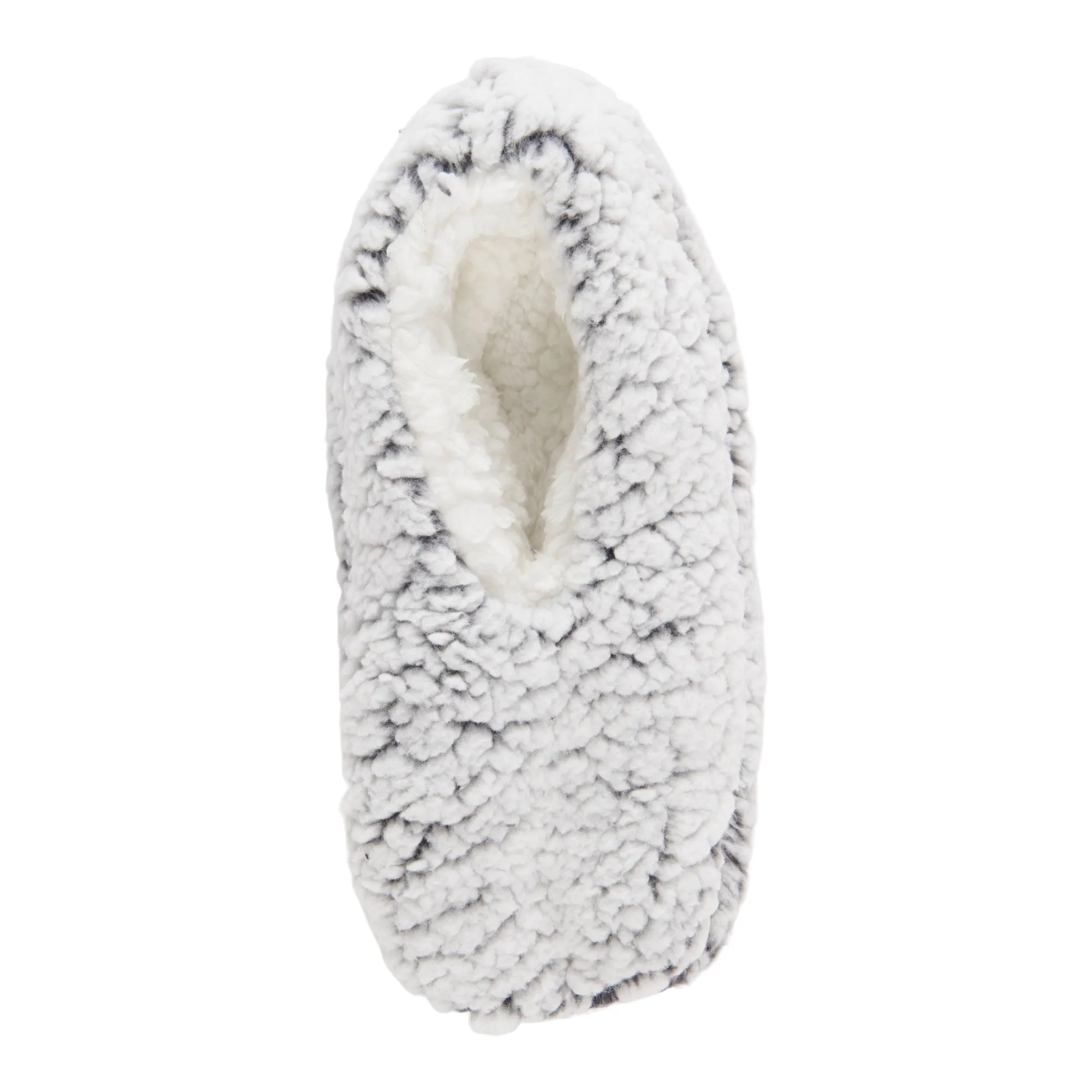 Women's Soft Sole Slippers sold by Giant Tiger