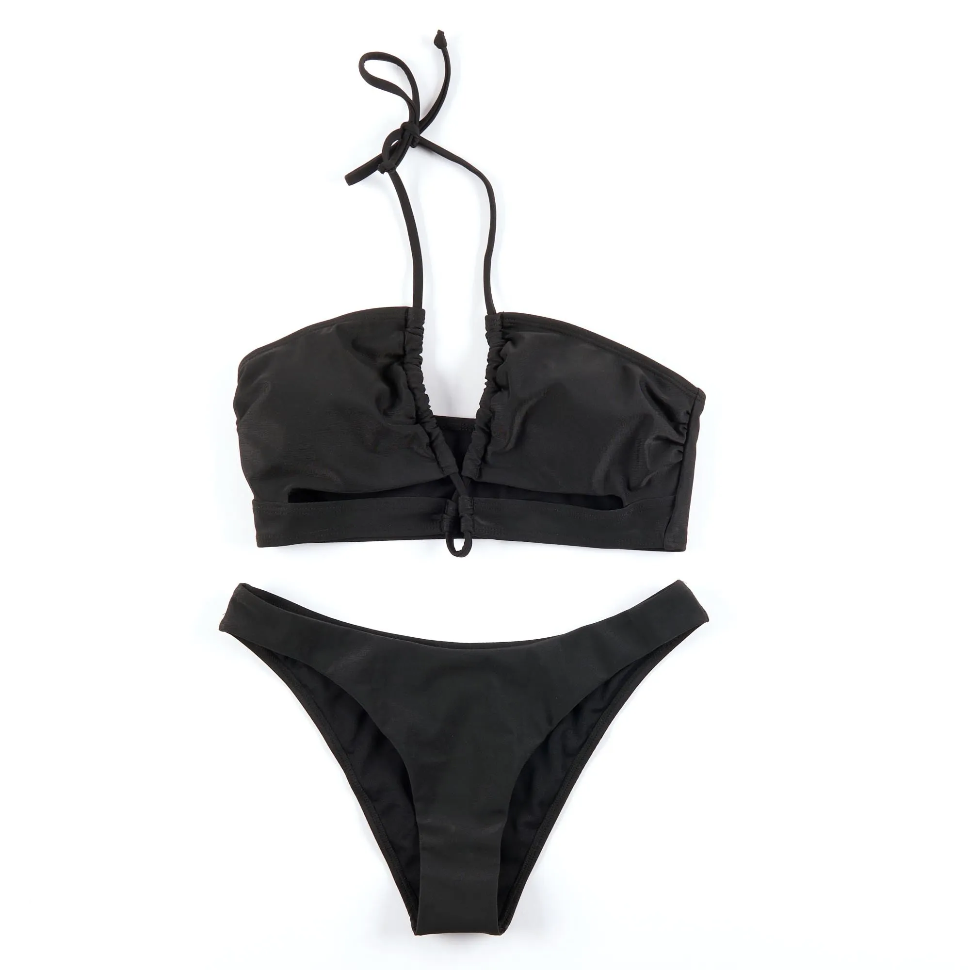 Women's Junior Palm Bikini, 2-Piece sold by Giant Tiger product image thumbnail 2