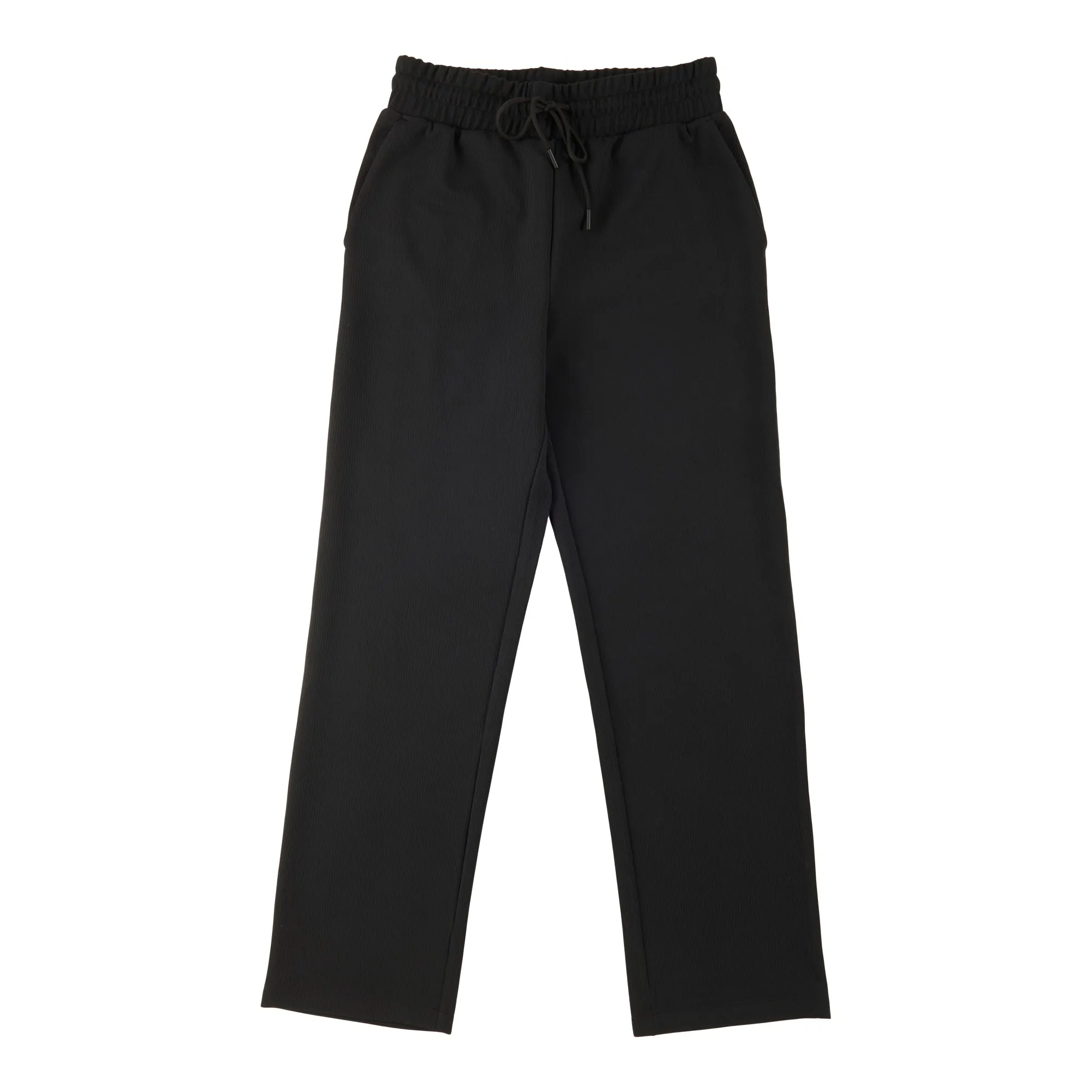 ACX Active Women's Ribbed High-Rise Joggers sold by Giant Tiger