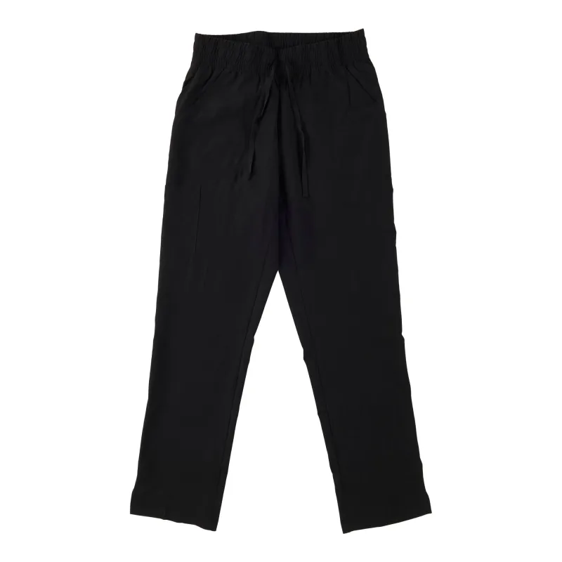 Options Women's Straight Leg Scrub Pants sold by Giant Tiger