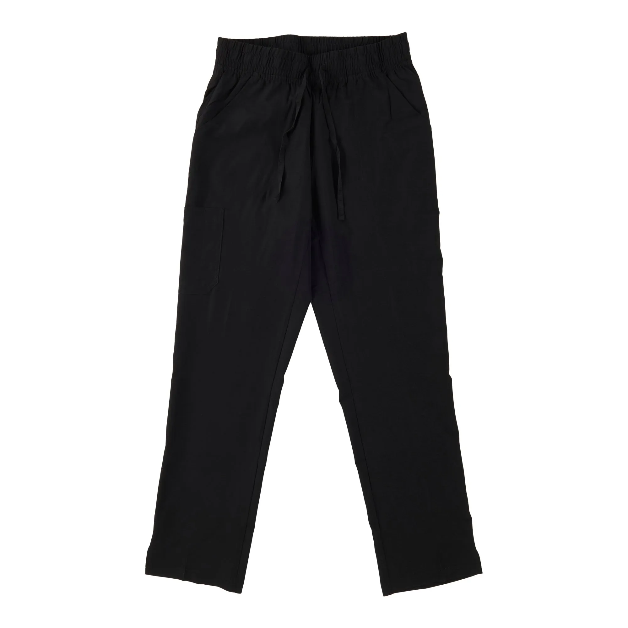 Options Women's Straight Leg Scrub Pants sold by Giant Tiger