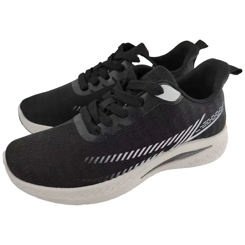 ACX Active Women's Basic Knit Lace-Ups sold by Giant Tiger