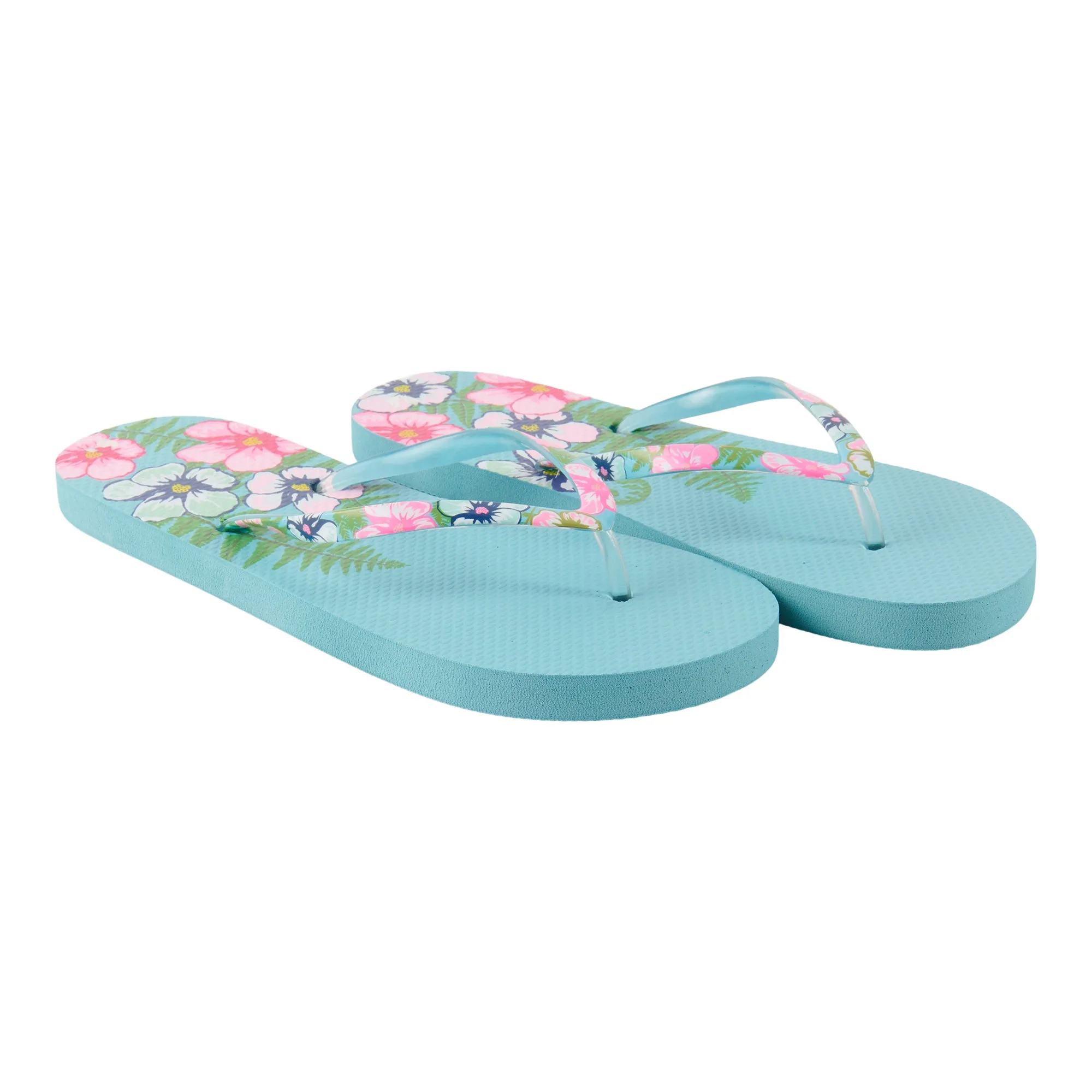ACX Active Women's Novelty Flip Flops sold by Giant Tiger product image thumbnail 2
