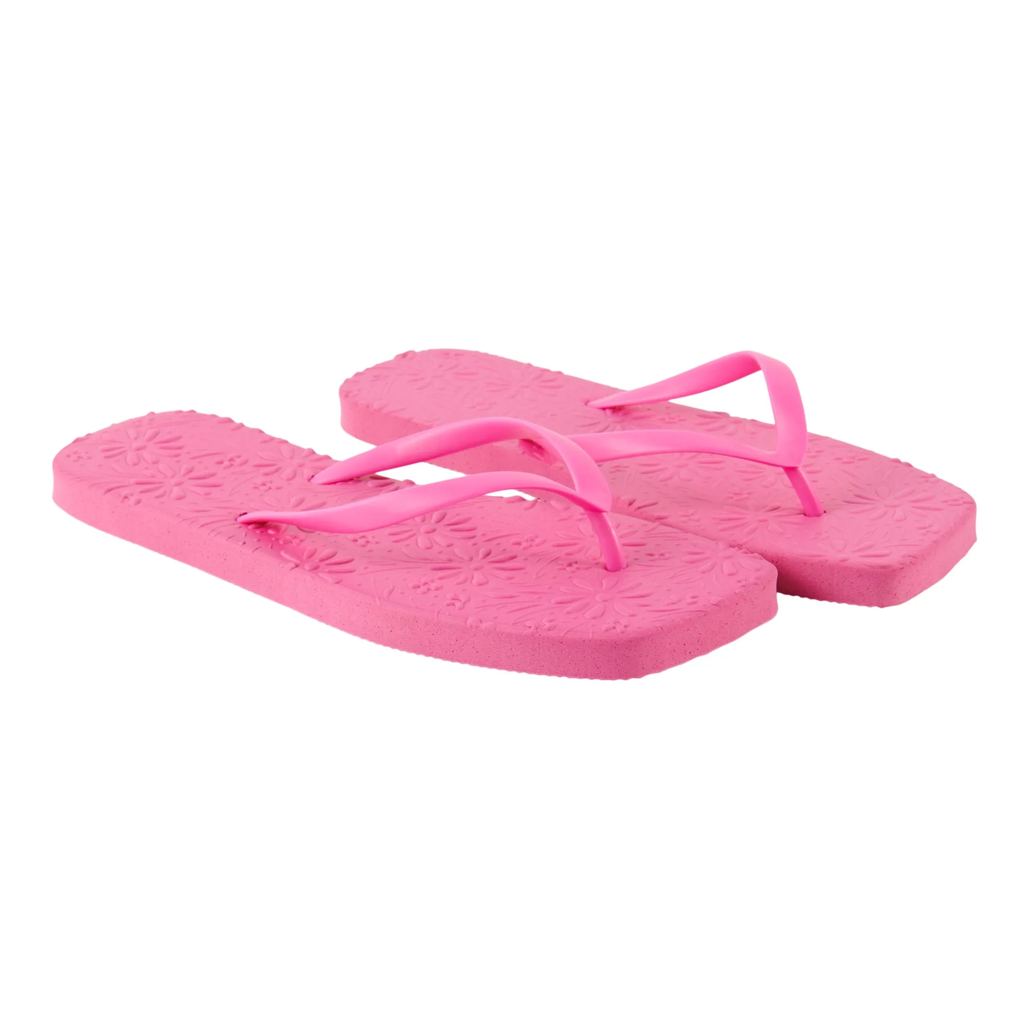 ACX Active Women's Novelty Flip Flops sold by Giant Tiger product image thumbnail 3