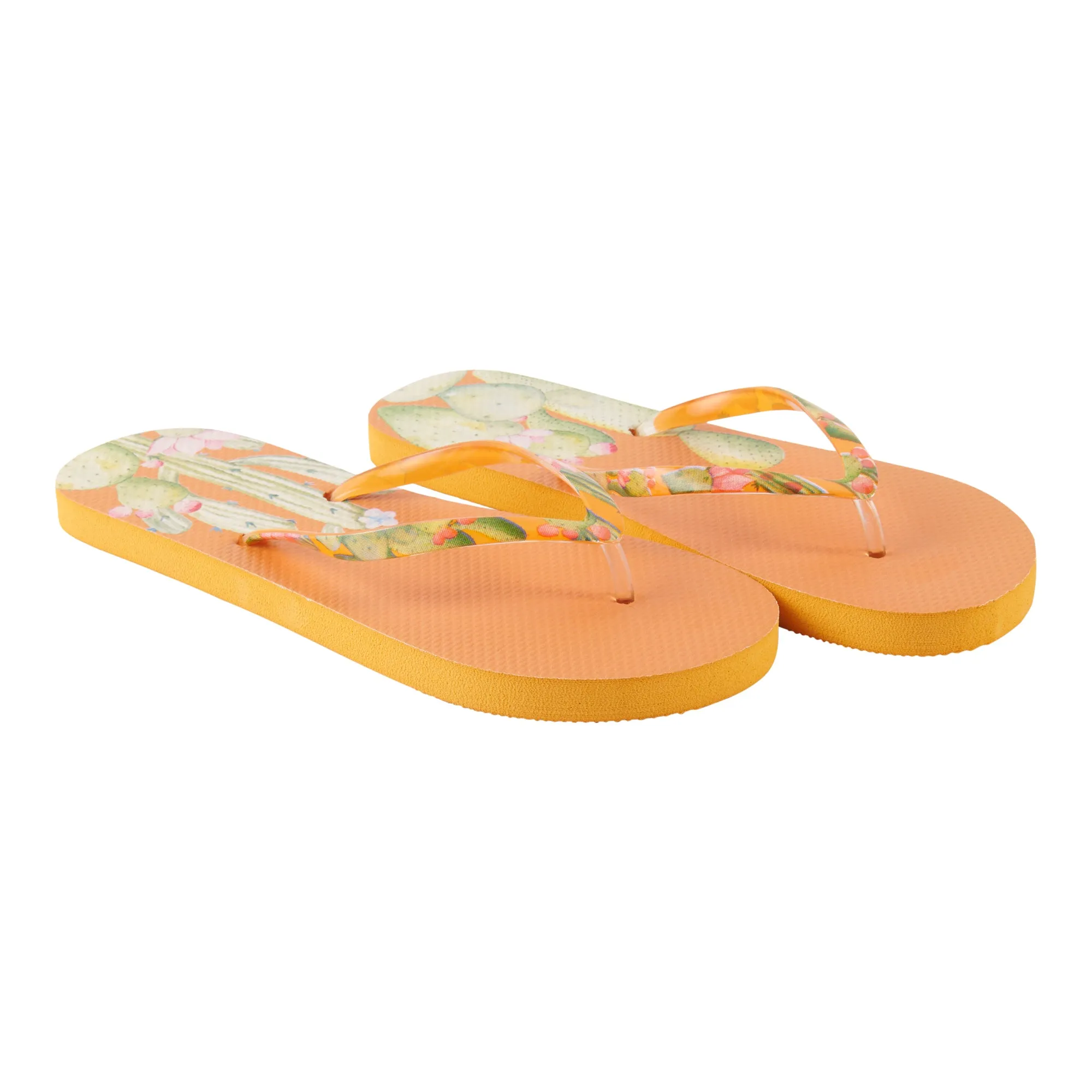 ACX Active Women's Novelty Flip Flops sold by Giant Tiger product image thumbnail 5