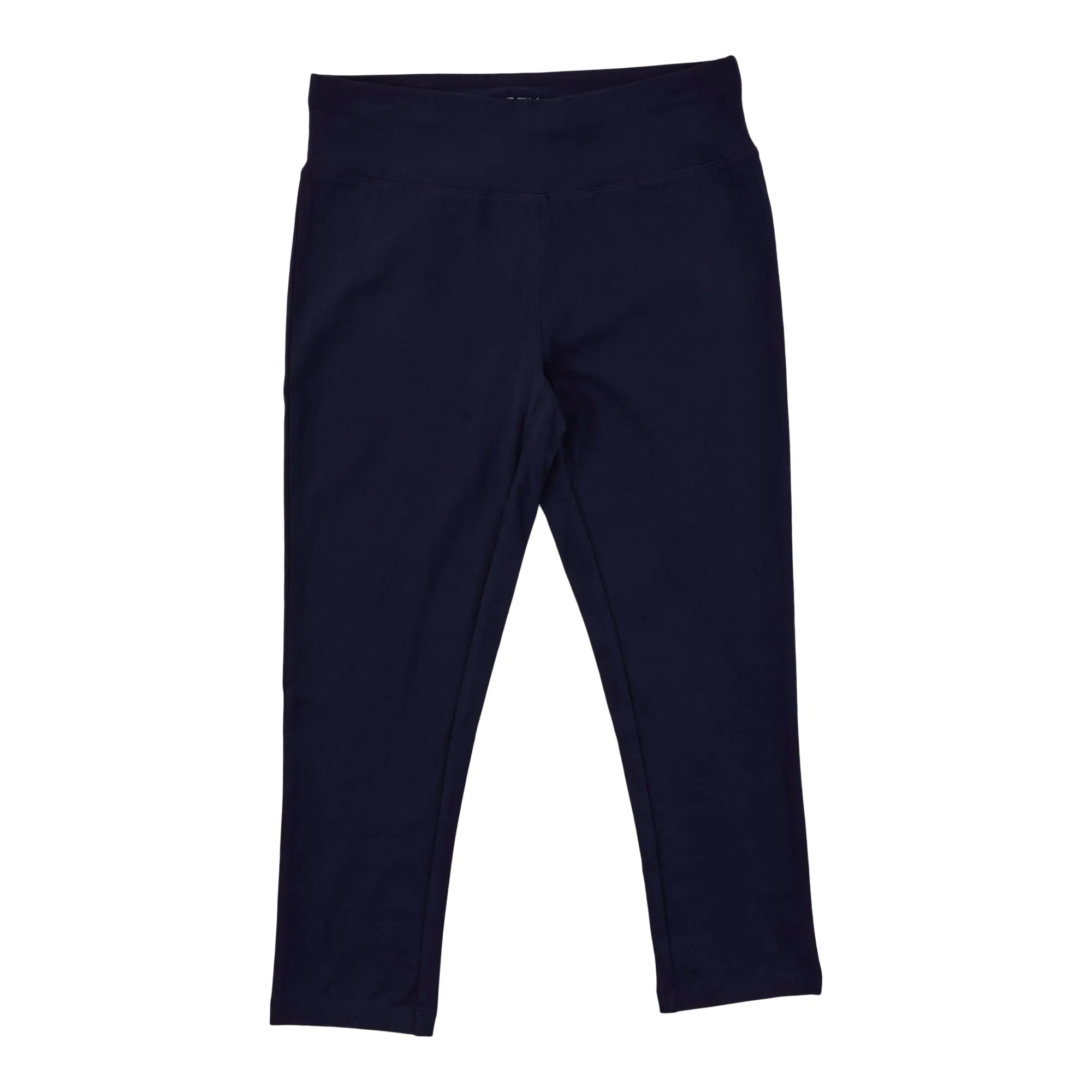 ACX Active Women's Basic Capri Leggings sold by Giant Tiger product image thumbnail 2