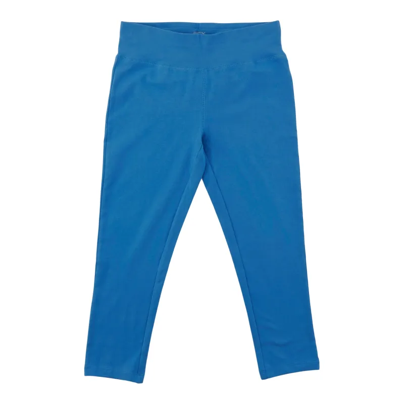 ACX Active Women's Basic Capri Leggings sold by Giant Tiger