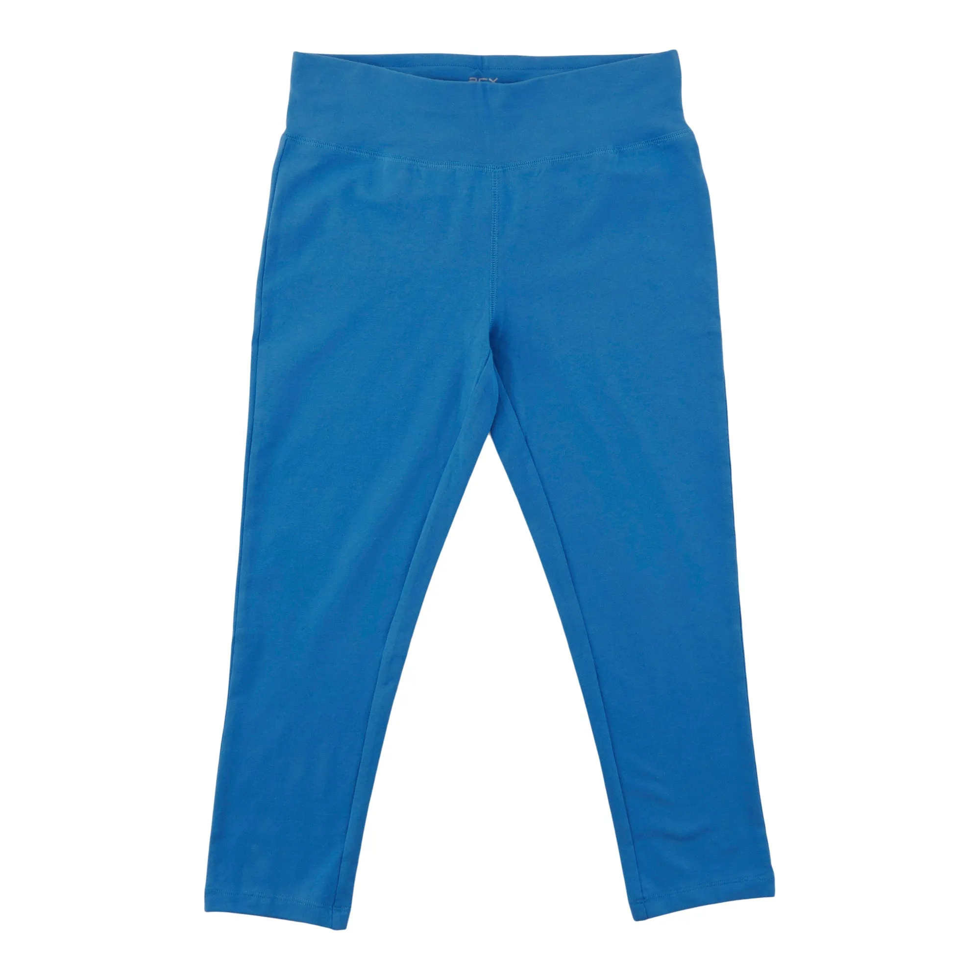 ACX Active Women's Basic Capri Leggings sold by Giant Tiger