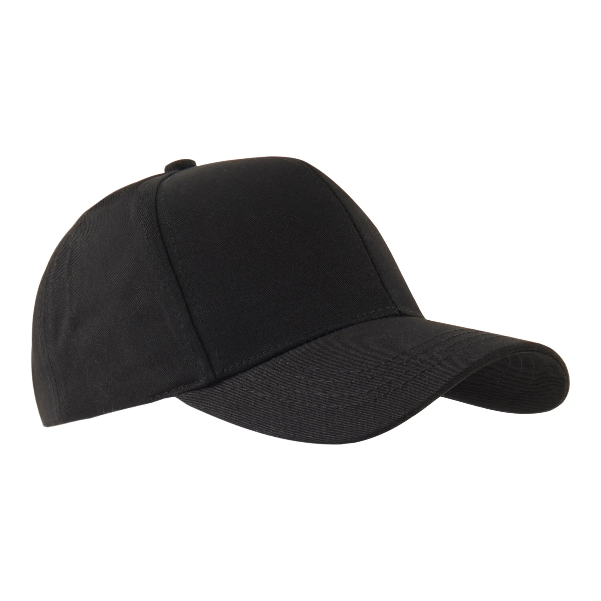 Women's Solid Basic Cap sold by Giant Tiger
