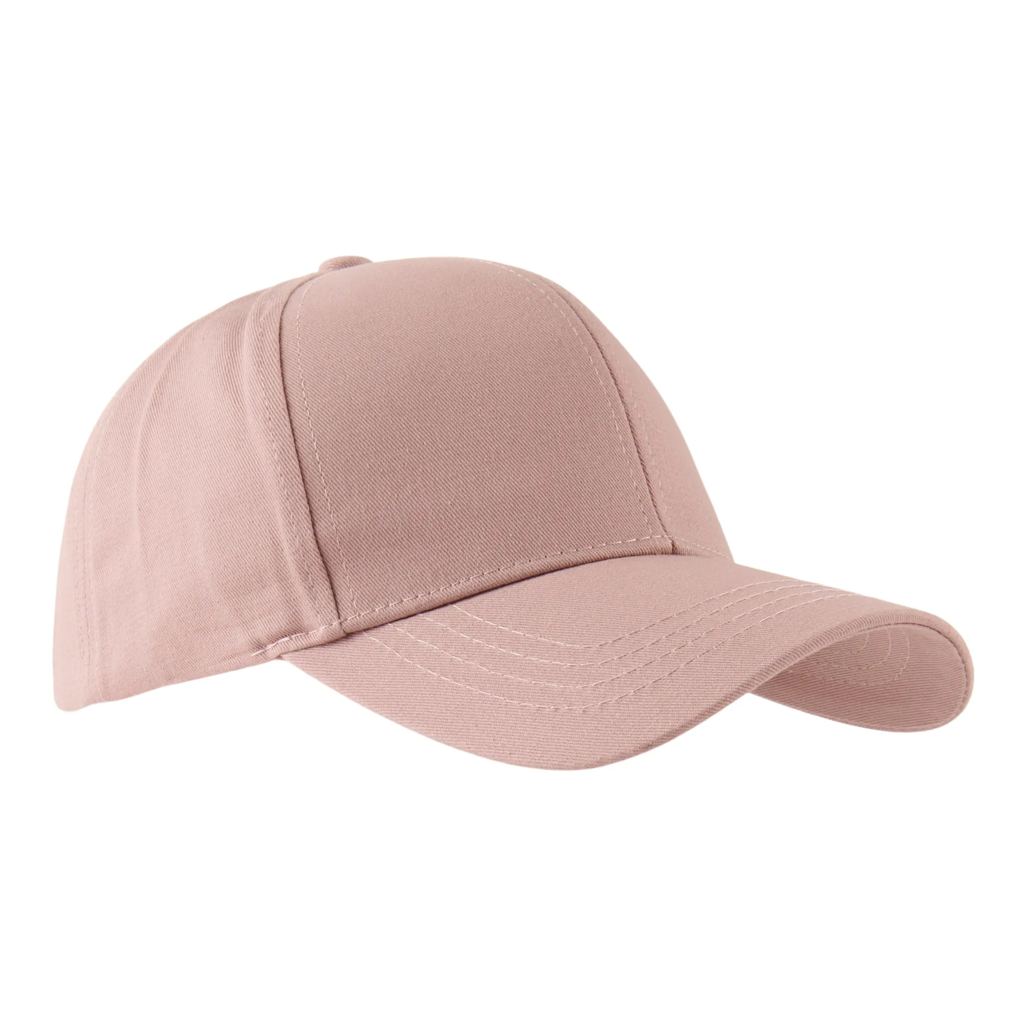 Women's Solid Basic Cap sold by Giant Tiger product image thumbnail 4