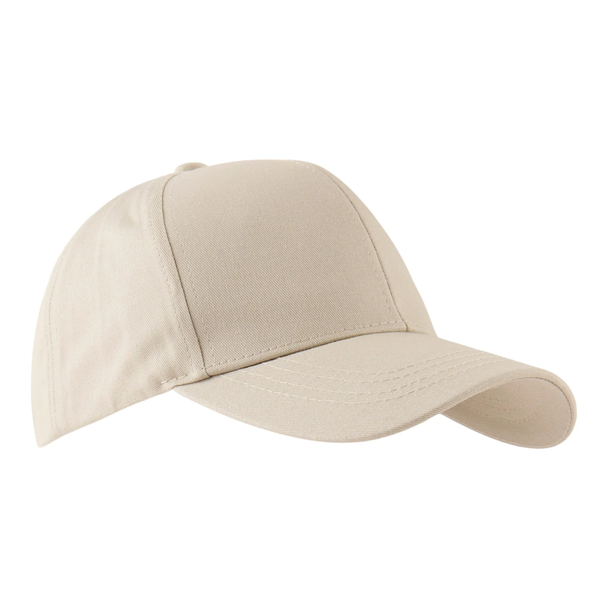 Women's Solid Basic Cap sold by Giant Tiger product image thumbnail 2