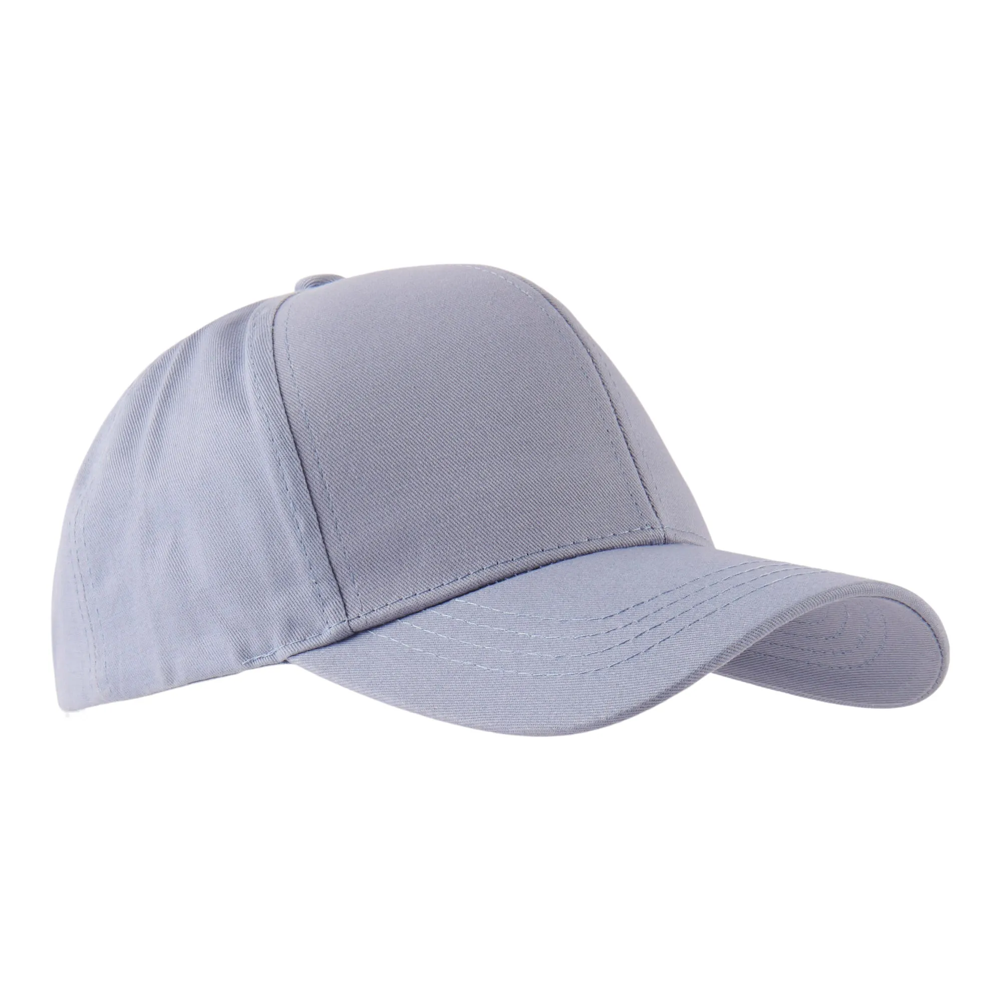 Women's Solid Basic Cap sold by Giant Tiger product image thumbnail 3