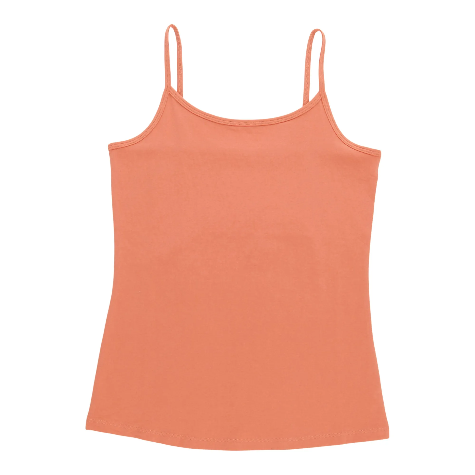mySTYLE Women's Fitted Camisole sold by Giant Tiger product image thumbnail 3