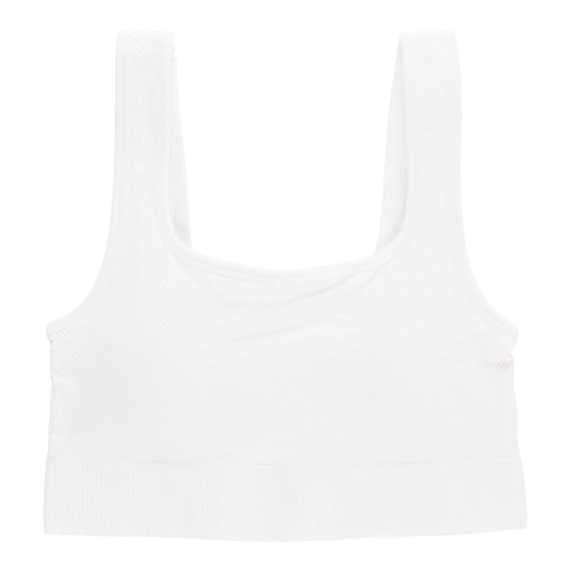 ACX Active Women's Seamless Sports Bra sold by Giant Tiger product image thumbnail 2