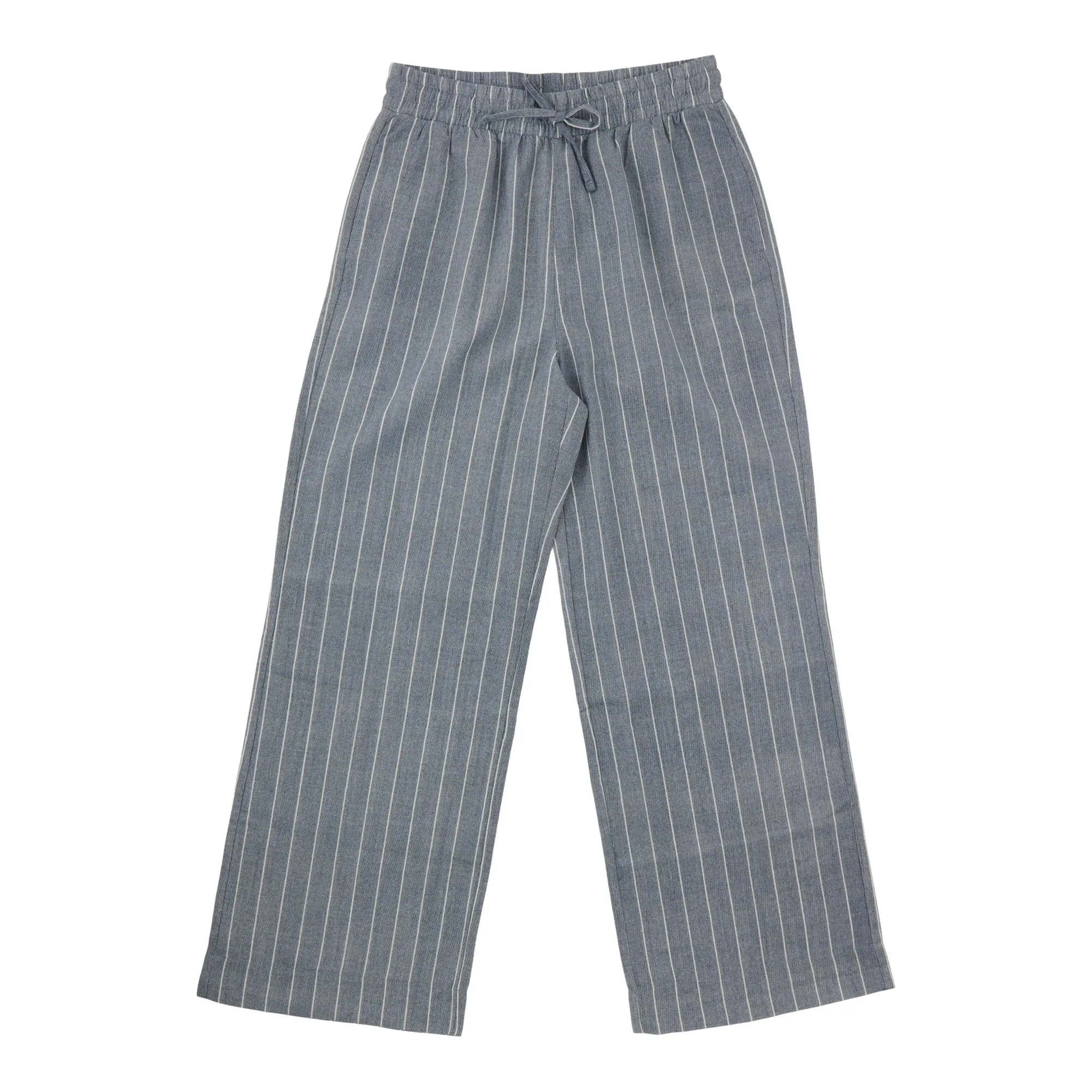 lily morgan Women's Wide-Leg Pull-On Pants sold by Giant Tiger product image thumbnail 2