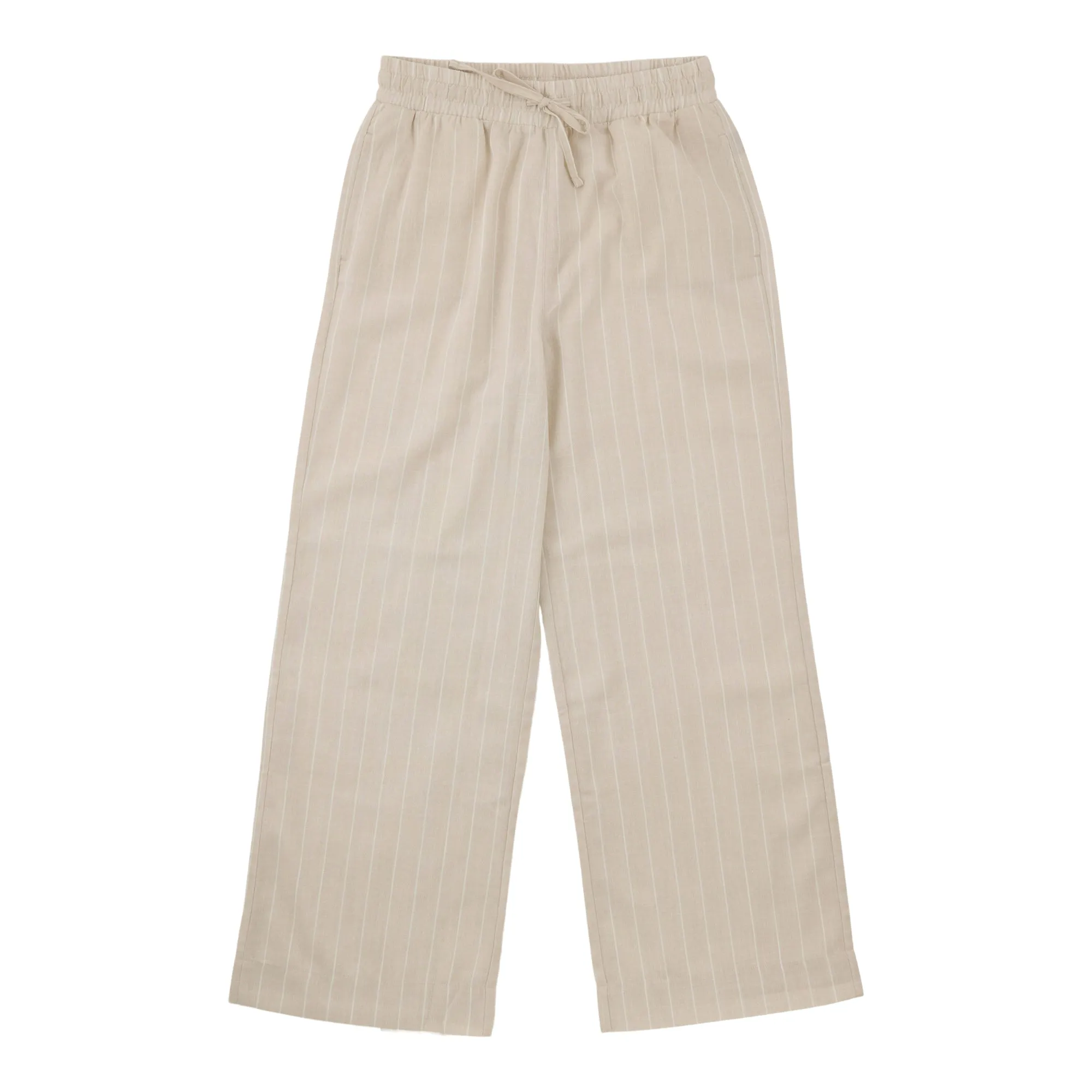 lily morgan Women's Wide-Leg Pull-On Pants sold by Giant Tiger