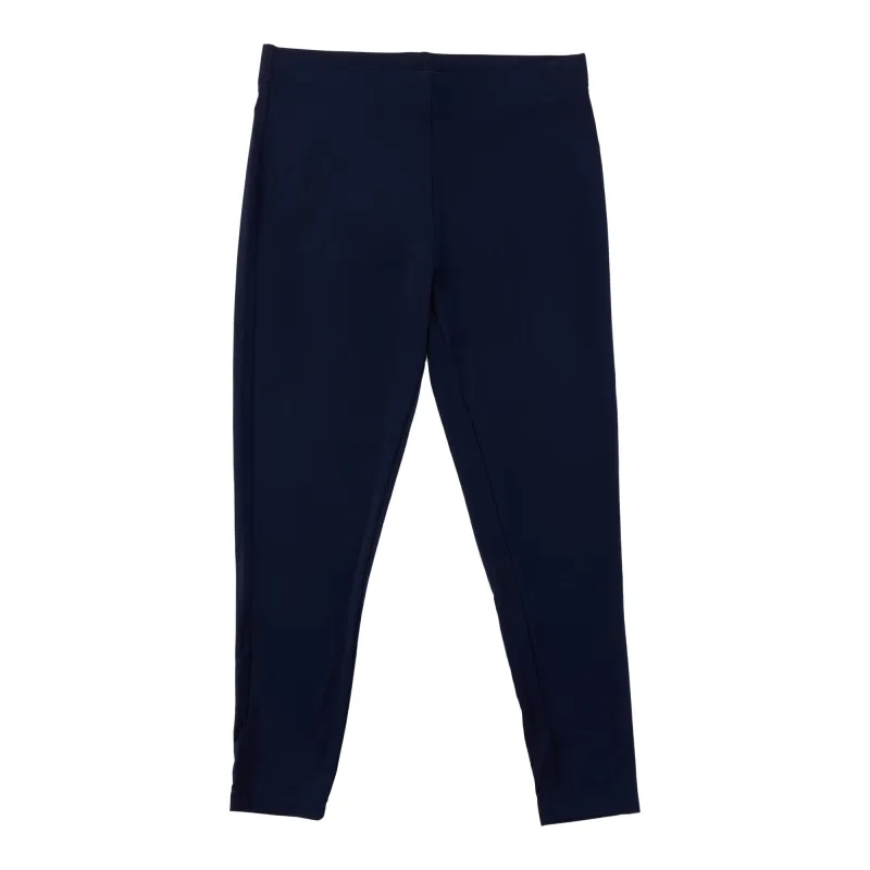 lily morgan Women's Capri Leggings sold by Giant Tiger