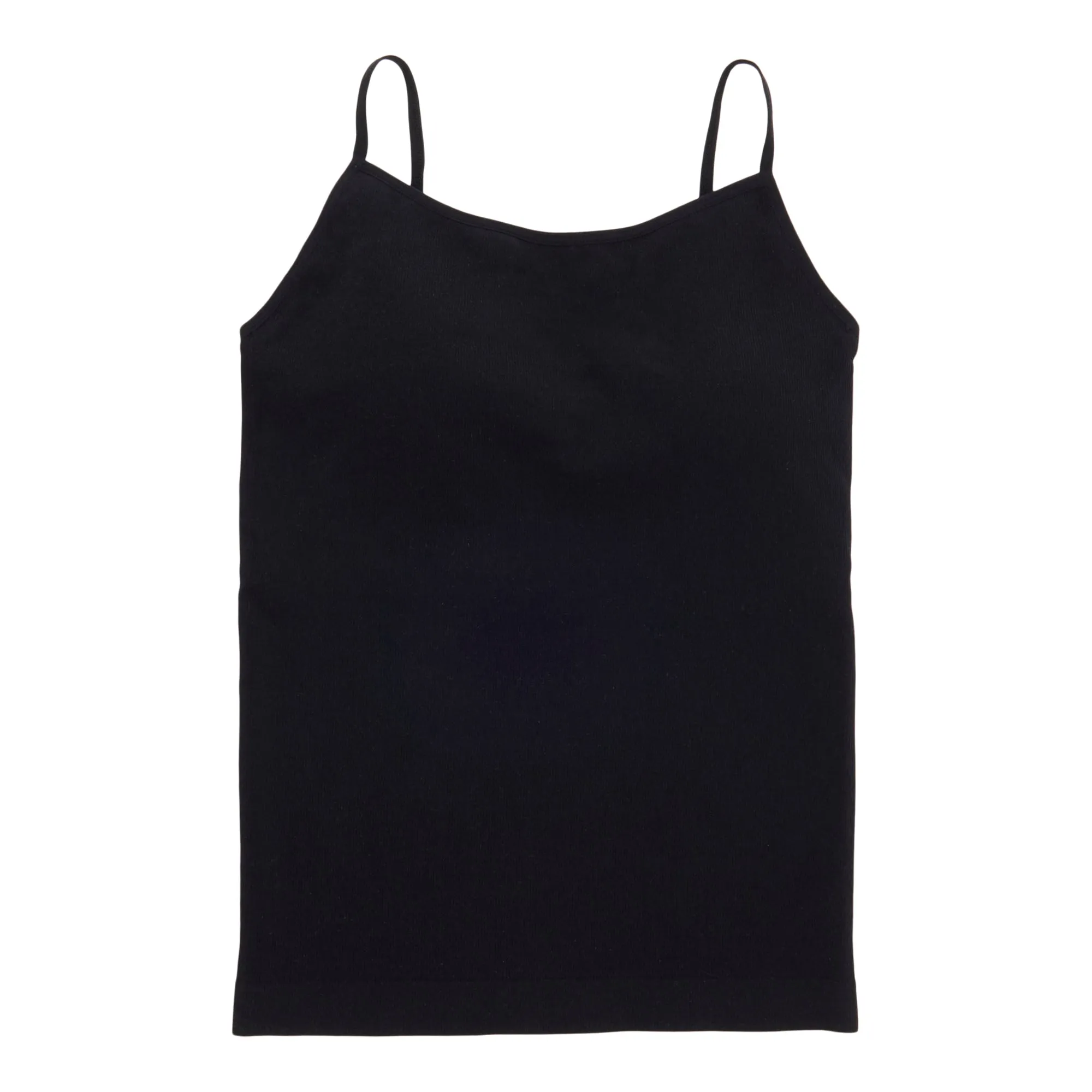 lily morgan Women's Seamless Camisole sold by Giant Tiger product image thumbnail 2