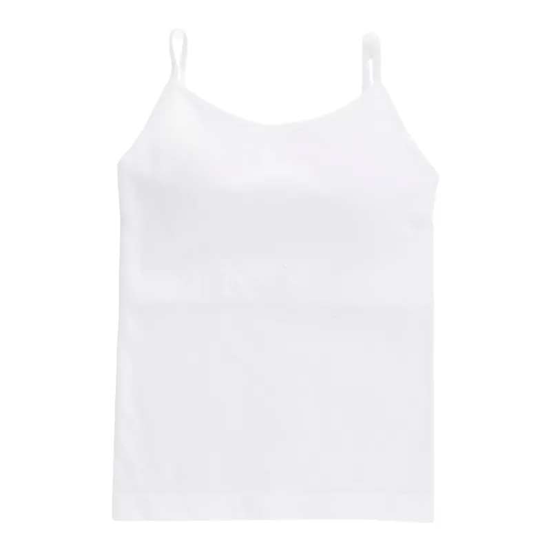 lily morgan Women's Seamless Camisole sold by Giant Tiger